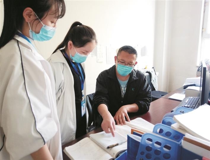 519163_700x700 519163_700x700