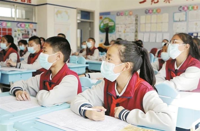 519164_700x700 519164_700x700