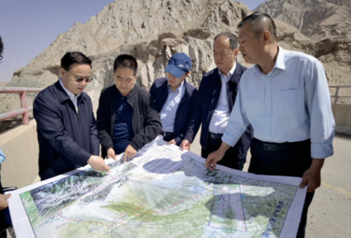 截屏2024-04-29 下午4.02.09