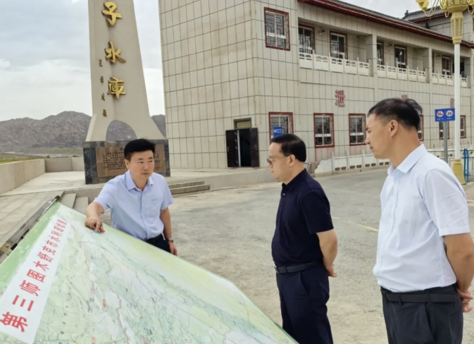 微信截图_20240722152031