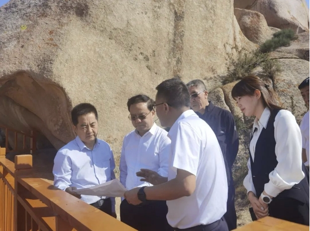 微信截图_20241011131421