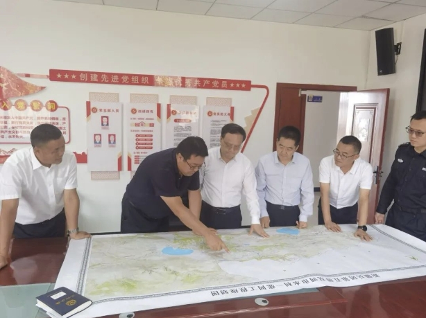 微信截图_20241011131445