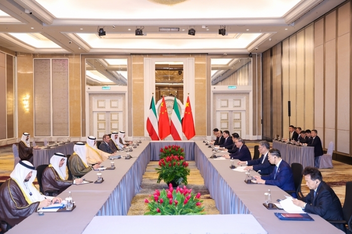 W020250527286821691890 W020250527286821691890