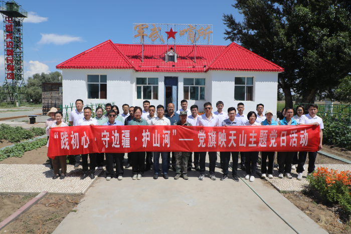 图片2(1)