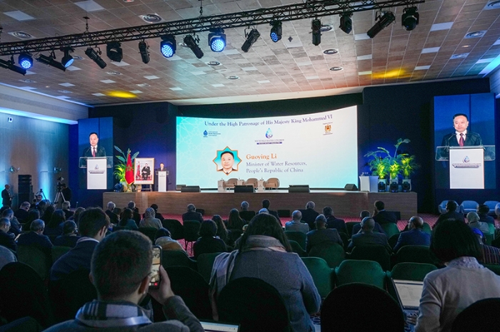 W020251203300719152724