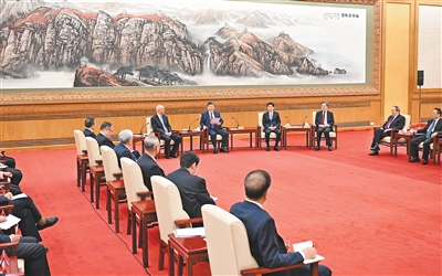 W020260212505837358457 W020260212505837358457