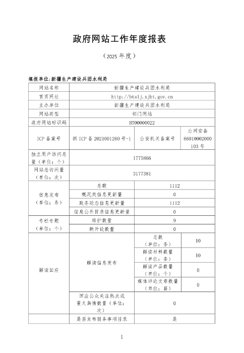 a5ae06e1a4a28d114d0de43acbe3f176