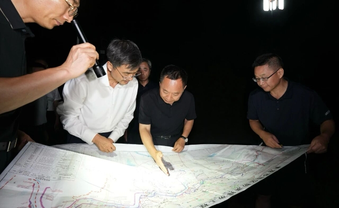 微信图片_2026-07-09_161037_338 微信图片_2026-07-09_161037_338