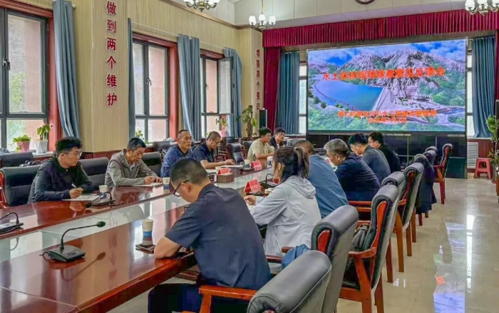 微信图片_2026-07-22_165306_937