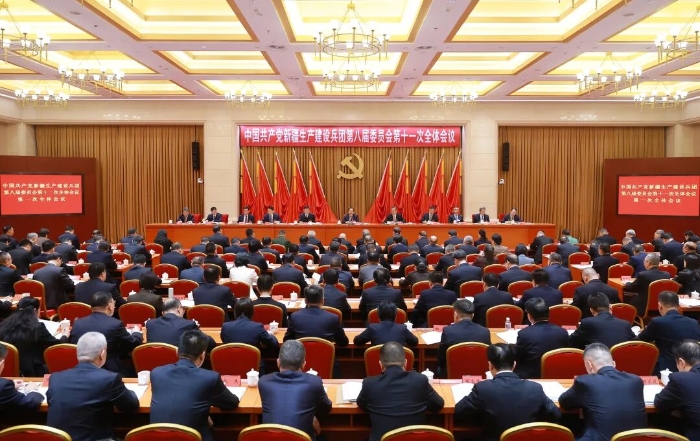 微信图片_2026-07-27_115303_348 微信图片_2026-07-27_115303_348