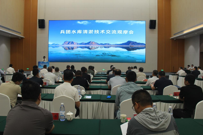 微信图片_2026-09-09_214140_661