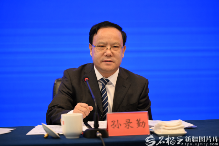 微信图片_2026-10-01_005429_956
