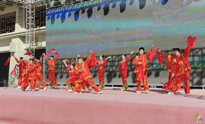 微信图片_2026-10-21_170233_524