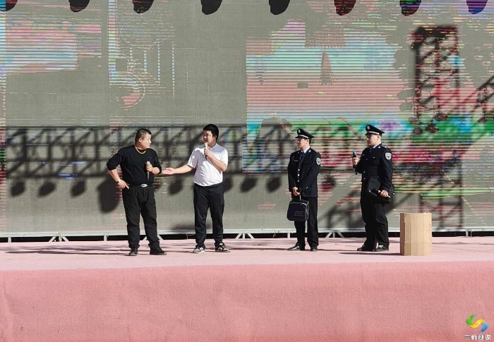 微信图片_2026-10-21_170241_670