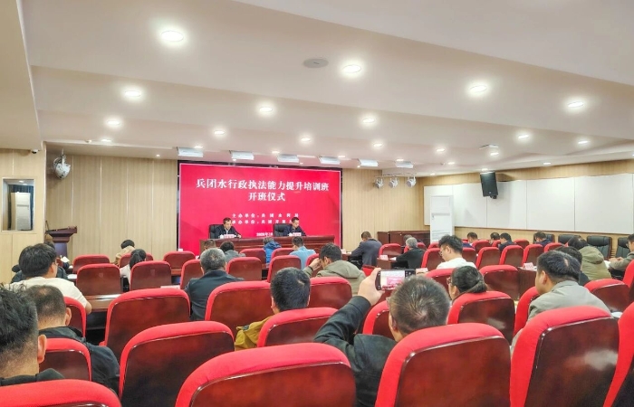 微信图片_2026-10-31_192458_089