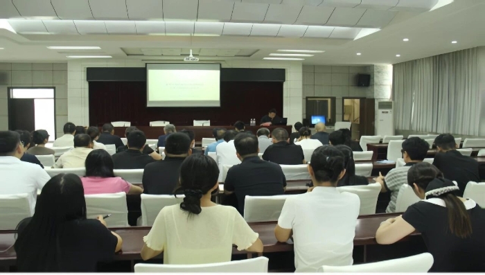 微信图片_2026-08-19_180101_933