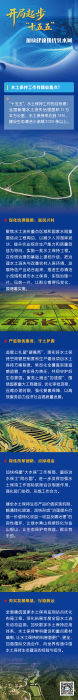 水土保持工作有哪些重点