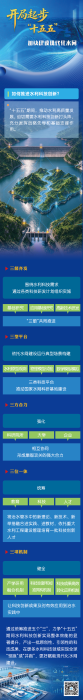 水利科技创新