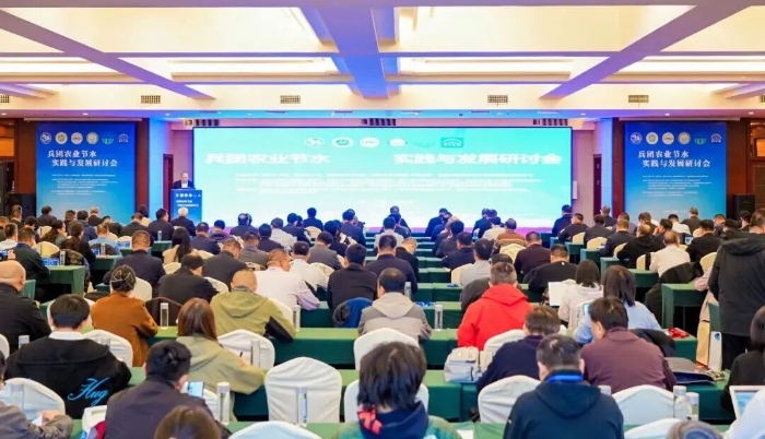 微信图片_2026-10-27_175554_714 微信图片_2026-10-27_175554_714