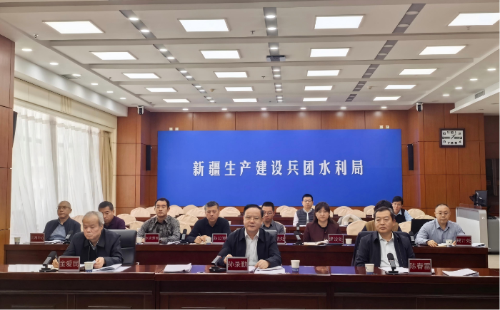 微信图片_2026-10-29_182207_249