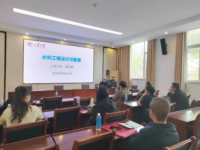 微信图片_2026-10-29_184459_432